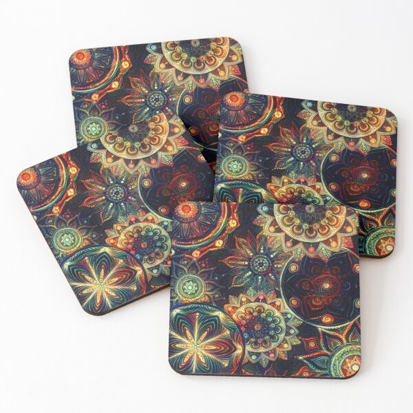 Item preview, Rastafari designed and sold by HoshiKara.
