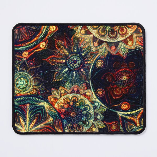 Item preview, Rastafari designed and sold by HoshiKara.