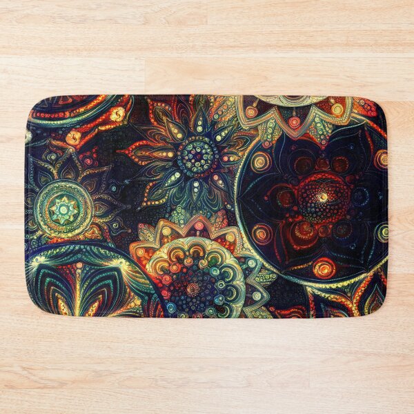 Item preview, Rastafari designed and sold by HoshiKara.