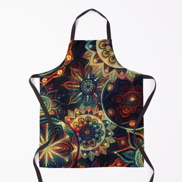 Item preview, Rastafari designed and sold by HoshiKara.