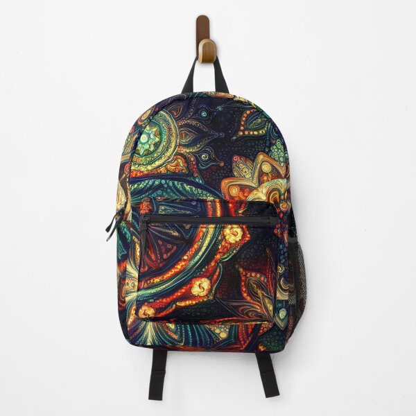 Item preview, Rastafari designed and sold by HoshiKara.