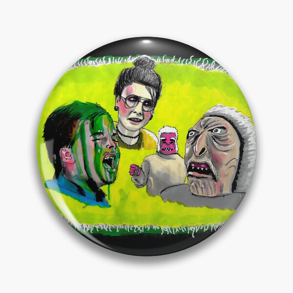 Item preview, Troll 2 designed and sold by jayess78.