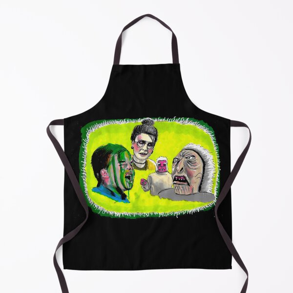 Item preview, Troll 2 designed and sold by jayess78.