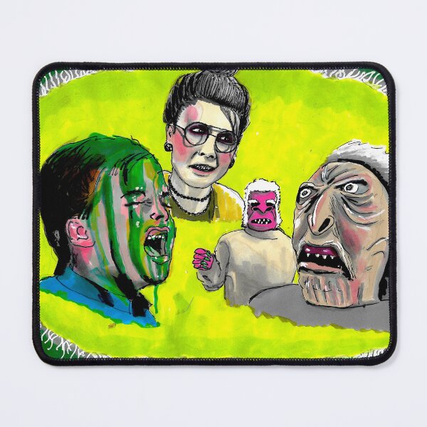 Item preview, Troll 2 designed and sold by jayess78.
