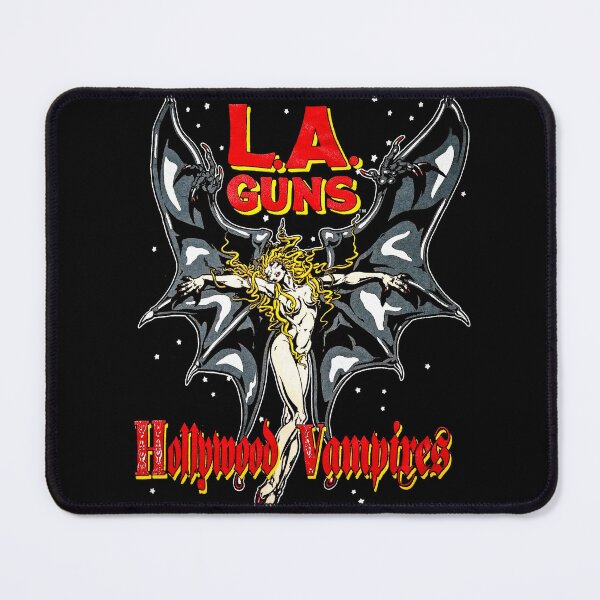 Item preview, LA GUNS designed and sold by shopSACIJK.
