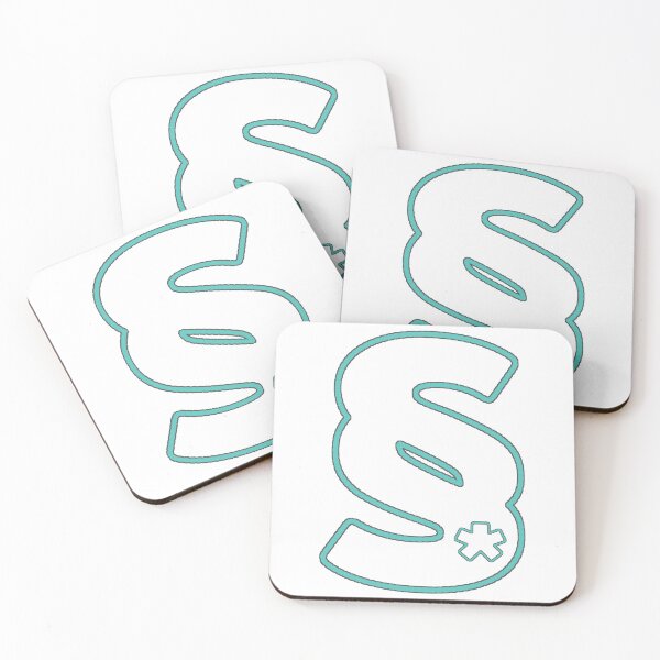 Item preview, S2 Simple &* Symbol Font Painting (Ver.3) designed and sold by S-Two.