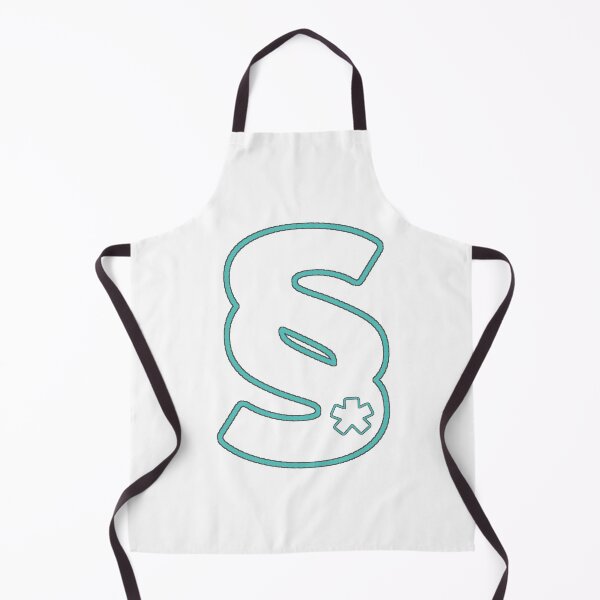 Item preview, S2 Simple &* Symbol Font Painting (Ver.3) designed and sold by S-Two.