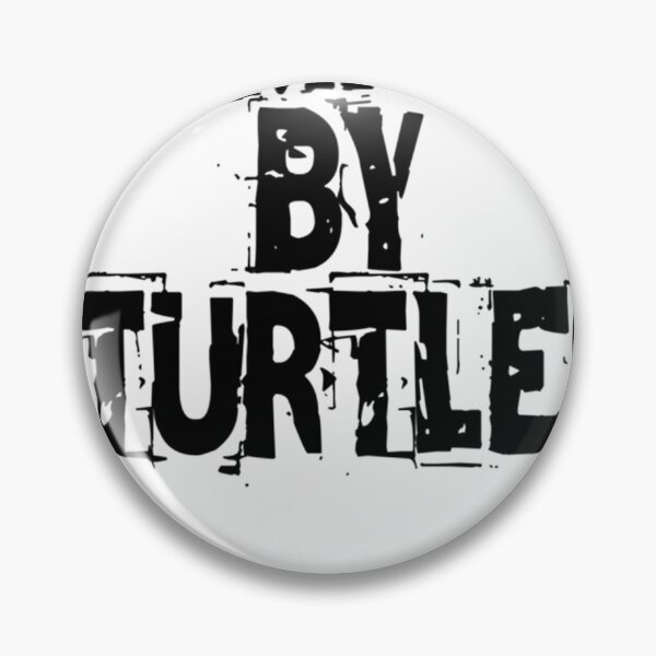 Item preview, Trampled By Turtles distressed  designed and sold by DERETRICKx.