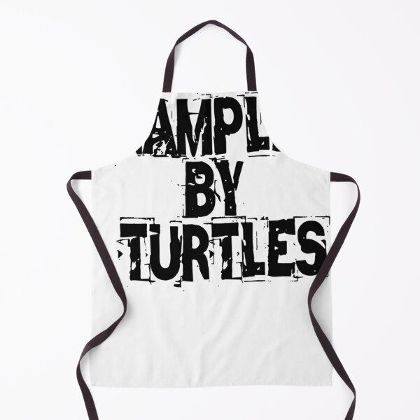 Item preview, Trampled By Turtles distressed designed and sold by DERETRICKx.