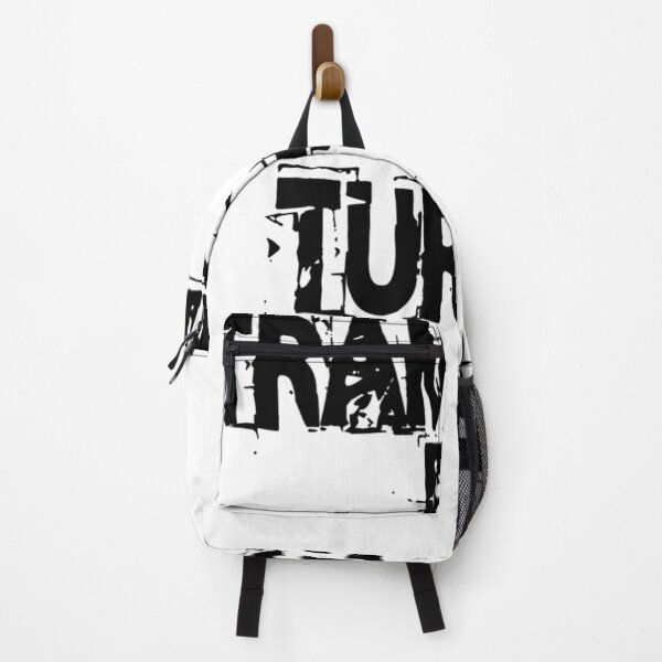 Item preview, Trampled By Turtles distressed  designed and sold by DERETRICKx.