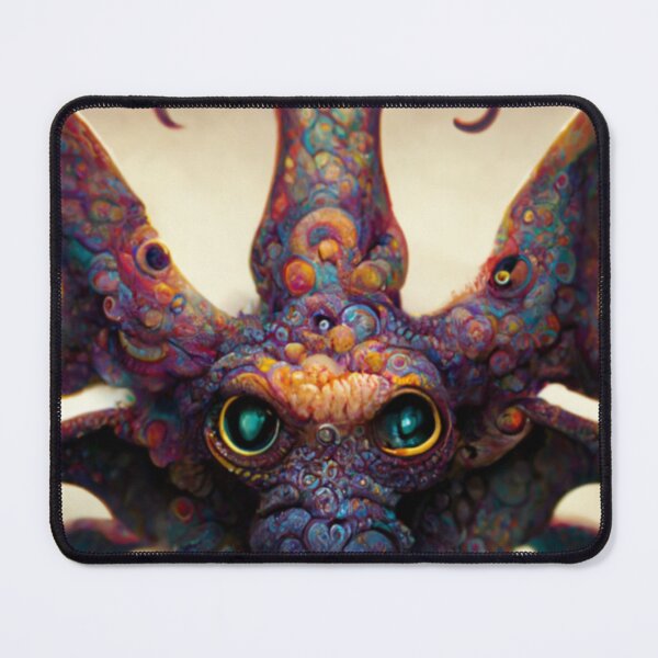 Item preview, Dragon of Lore designed and sold by ToastedGhost.