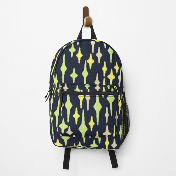 Item preview, Night sky full of stars designed and sold by Darkies-store.