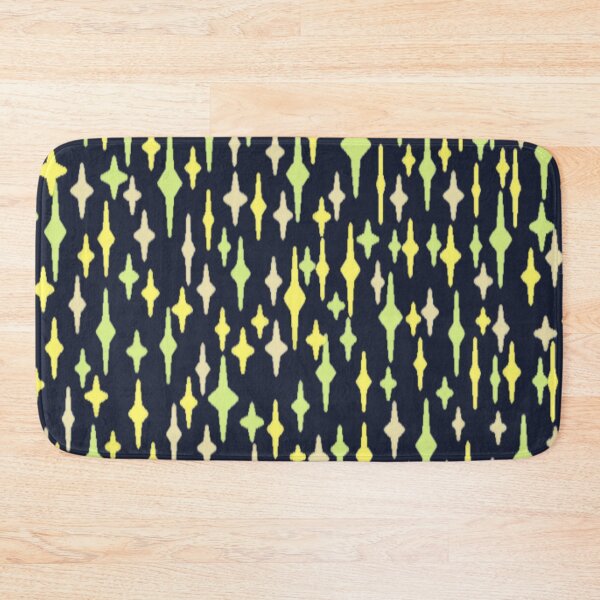Item preview, Night sky full of stars designed and sold by Darkies-store.