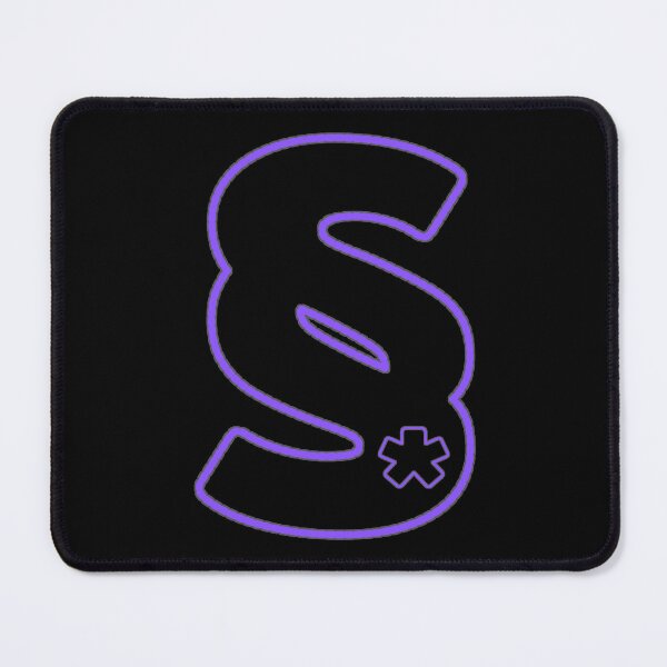 Item preview, S2 Simple &* Symbol Font Painting (Ver.4) designed and sold by S-Two.