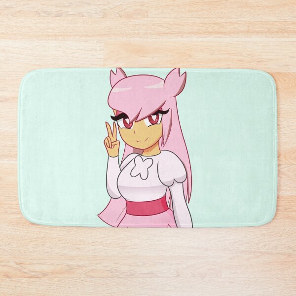 Item preview, Cherry Blossom Cookie Huniecam designed and sold by DinTheAnxious.
