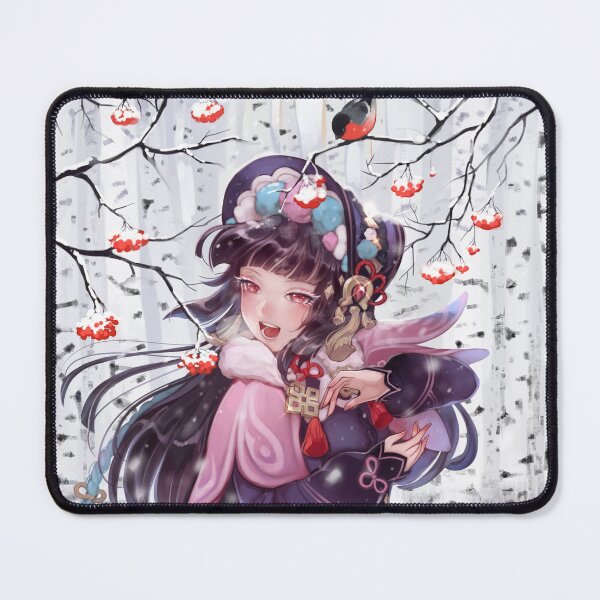 Item preview, Yun Jin  designed and sold by ChloeNg96.