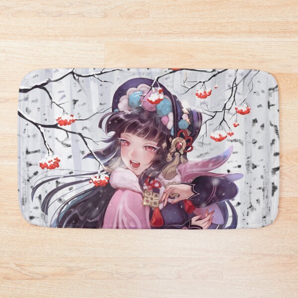 Item preview, Yun Jin  designed and sold by ChloeNg96.