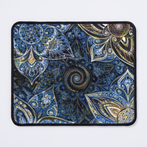 Item preview, Myko designed and sold by HoshiKara.