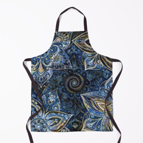 Item preview, Myko designed and sold by HoshiKara.
