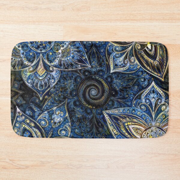 Item preview, Myko designed and sold by HoshiKara.