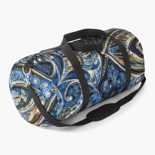 Item preview, Myko designed and sold by HoshiKara.