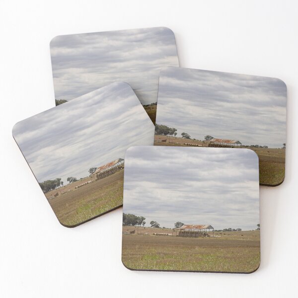 Item preview, Liliput Landscape designed and sold by Linda Lees.