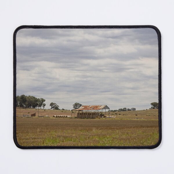 Item preview, Liliput Landscape designed and sold by Linda Lees.