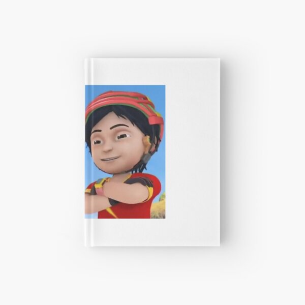 Redbubble for Sale | Redbubble Redbubble for Sale | Redbubble