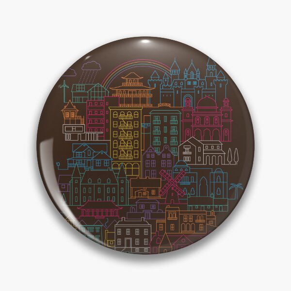 Item preview, Home Sweet Home designed and sold by thepapercrane.