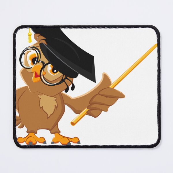 Item preview, School Blackboard designed and sold by yes-com.