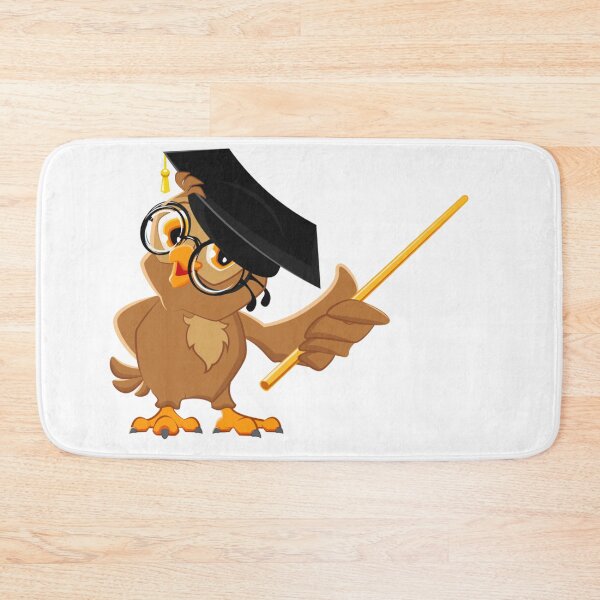 Item preview, School Blackboard designed and sold by yes-com.