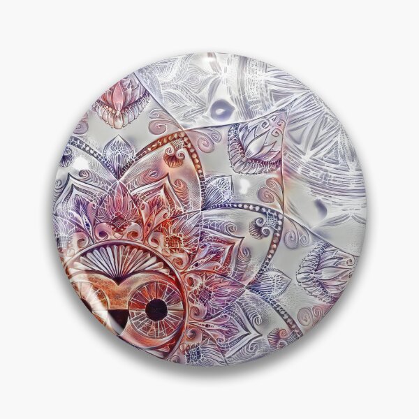 Item preview, Lavendera  designed and sold by HoshiKara.