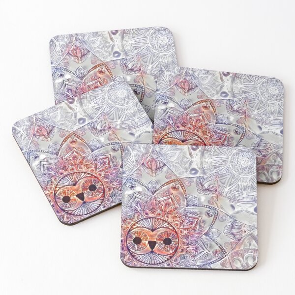 Item preview, Lavendera  designed and sold by HoshiKara.