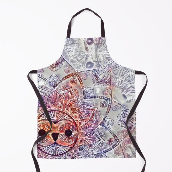 Item preview, Lavendera designed and sold by HoshiKara.