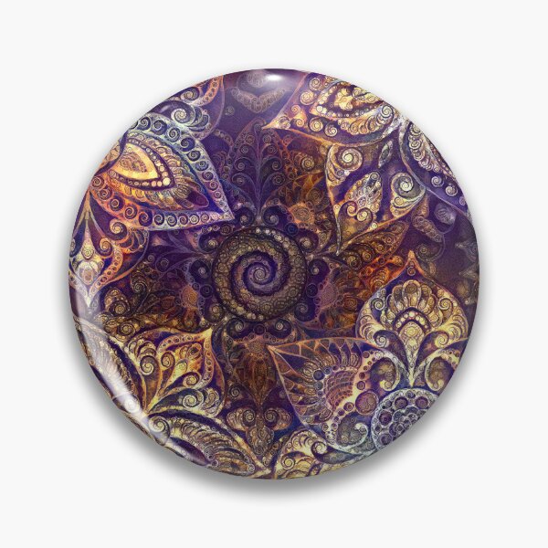 Item preview, Luxuria designed and sold by HoshiKara.