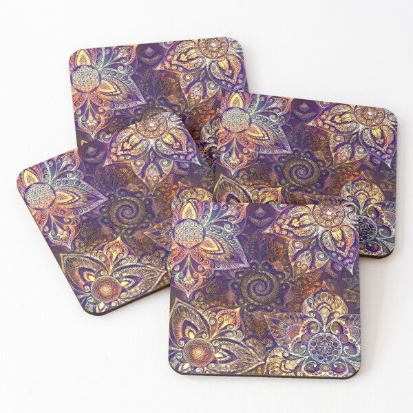 Item preview, Luxuria designed and sold by HoshiKara.