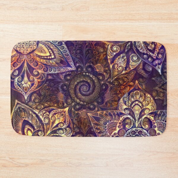 Item preview, Luxuria designed and sold by HoshiKara.