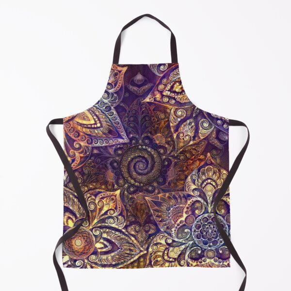 Item preview, Luxuria designed and sold by HoshiKara.