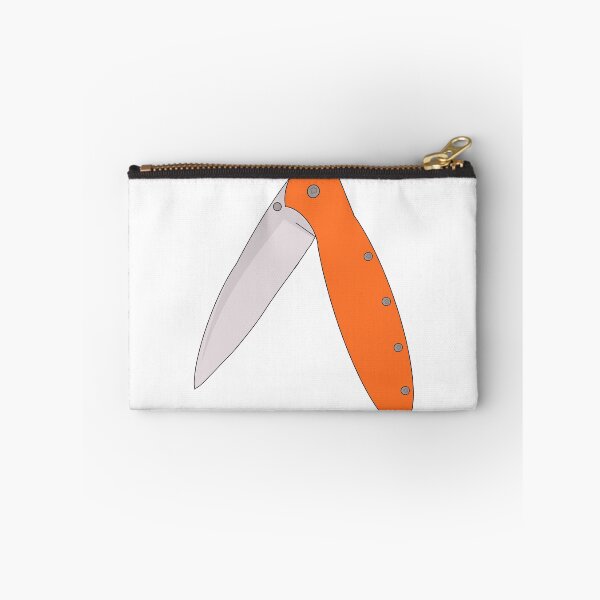 Item preview, Orange leek designed and sold by SaintsPlace.