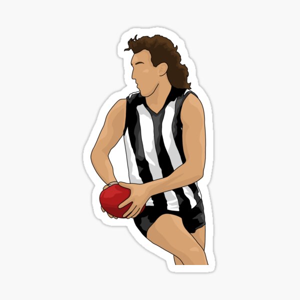 Item preview, Peter Daicos designed and sold by Casey Panella.