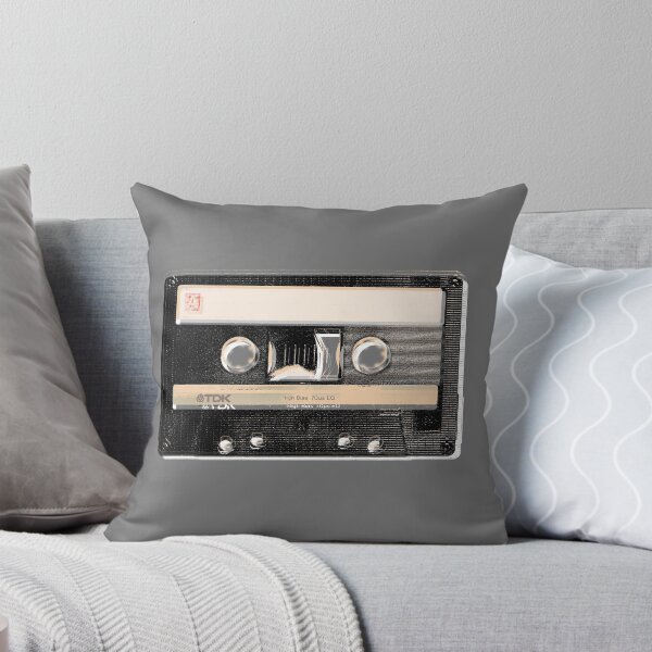 Item preview, Tape / Cassette C90..... designed and sold by timothybeighton.