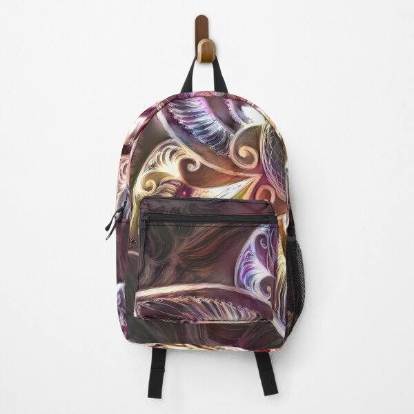 Item preview, Velvio designed and sold by HoshiKara.