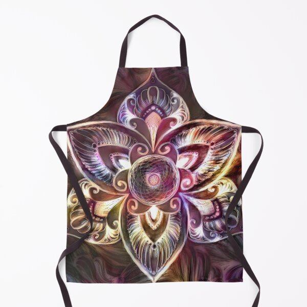 Item preview, Velvio designed and sold by HoshiKara.