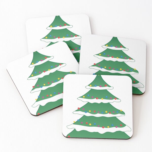 Artikelvorschau, Alles, was ich mir zu Weihnachten wünsche, ist siuuuu entworfen und verkauft von Adjato Design.