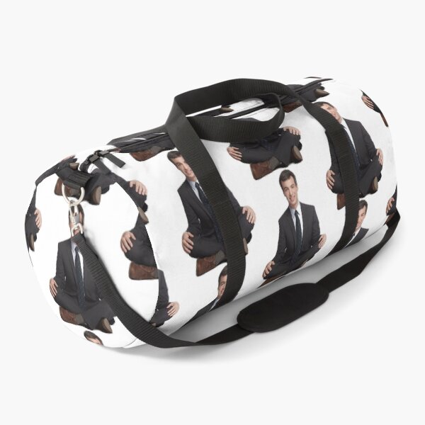 Item preview, Nathan For You- Nathan Fielder designed and sold by elzzvetas.