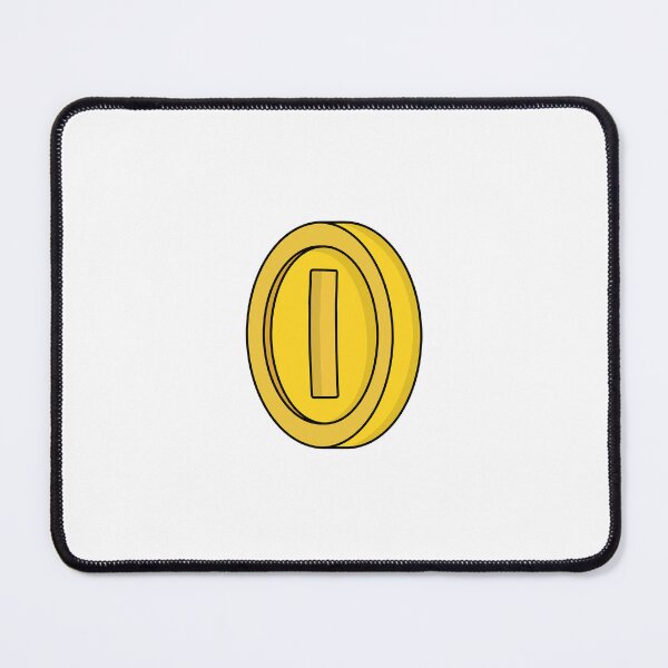 Item preview, Coin designed and sold by Radradrad.