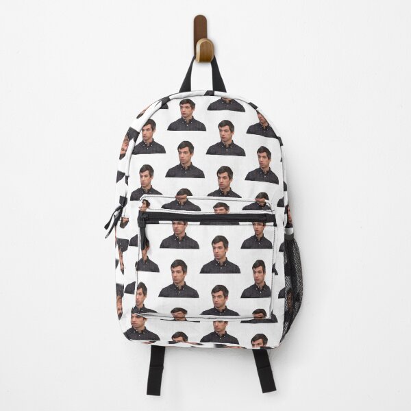 Item preview, Nathan For You- Nathan Fielder designed and sold by elzzvetas.