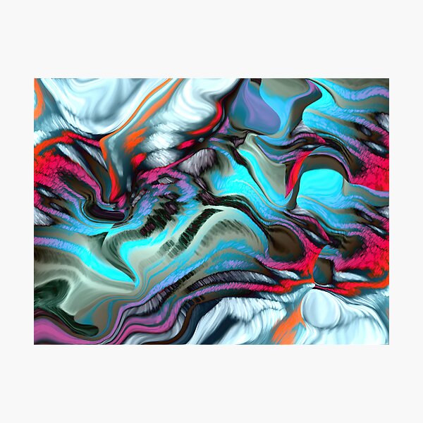 Item preview, Whirlwind Night designed and sold by AffectMachine.
