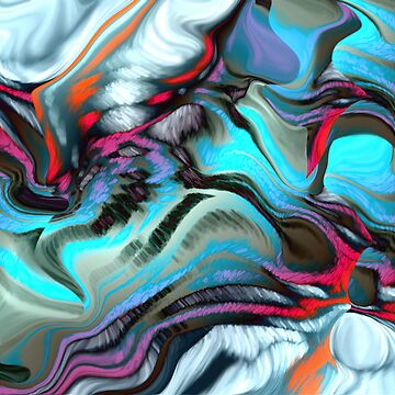 Vorschaubild zum Design Whirlwind Night von AffectMachine