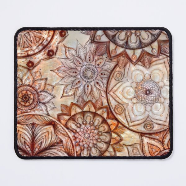 Item preview, Antiquity designed and sold by HoshiKara.